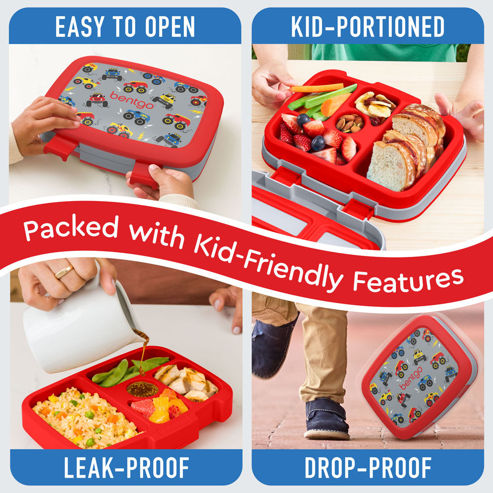 bentgo-kids-prints-lunch-box-i8 BGKDPT-TKS_4.jpg