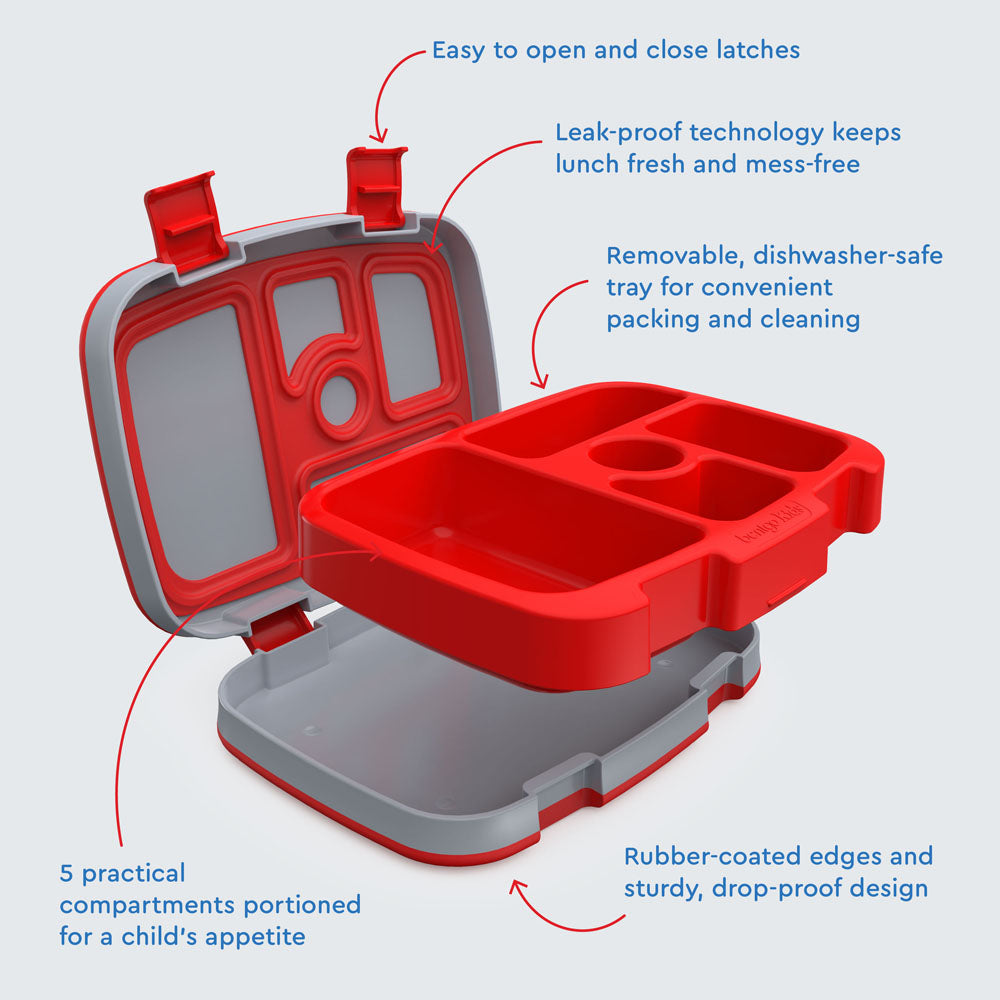 bentgo-kids-prints-lunch-box-i8 BGKDPT-TKS_5.jpg