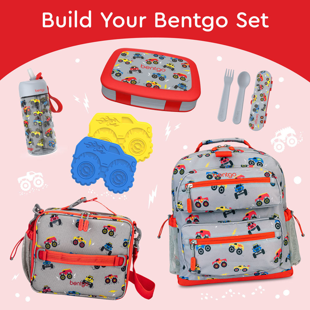 bentgo-kids-prints-lunch-box-i8 BGKDPT-TKS_6_74d34788-6925-4b86-9a06-b5ee8cbd88b8.jpg