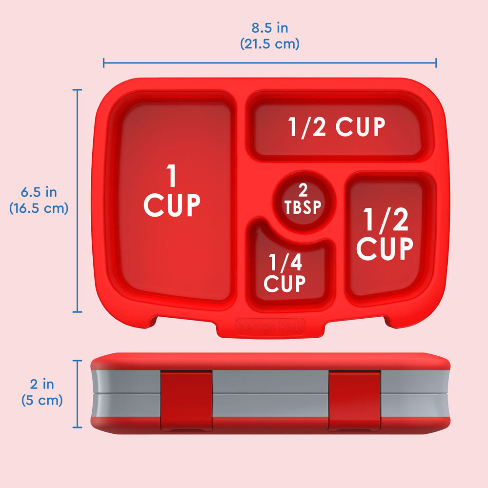 bentgo-kids-prints-lunch-box-i8 BGKDPT-TKS_7.jpg