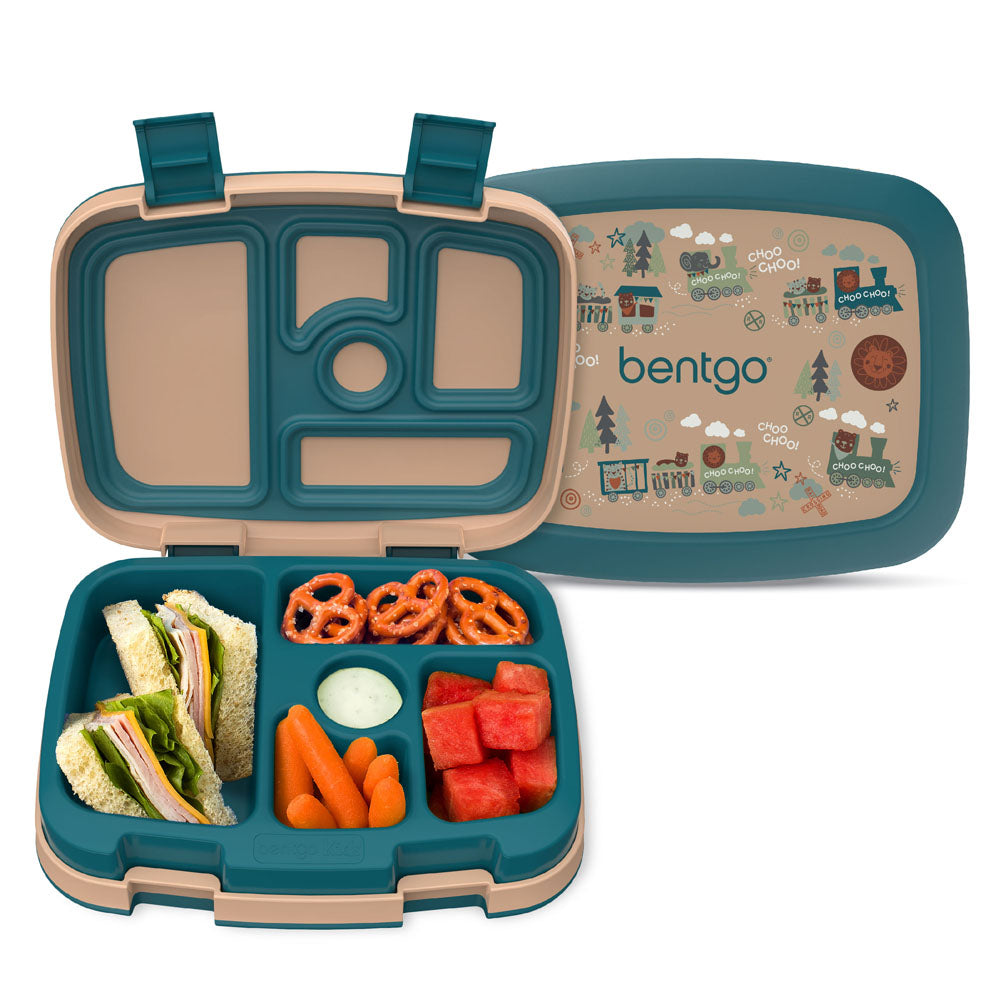 bentgo-kids-prints-lunch-box-i8 BGKDPT-TRN_0.jpg