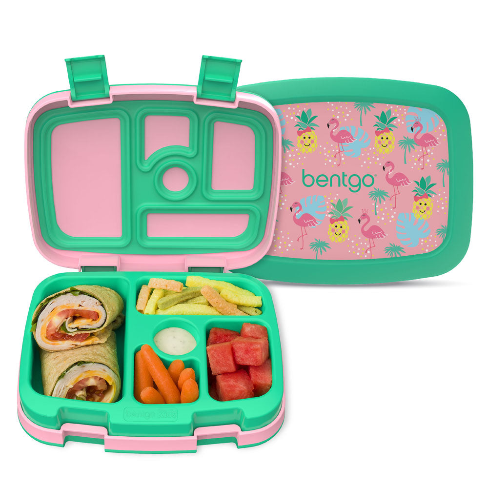 bentgo-kids-prints-lunch-box-i8 BGKDPT-TRO_0.jpg