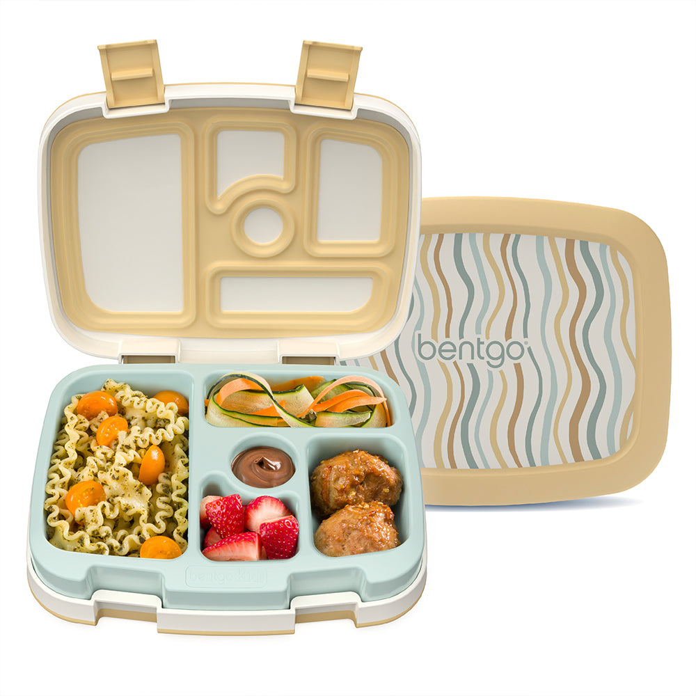 bentgo-kids-prints-lunch-box-i8 BGKDPT-WAV_83b7db59-b8d3-4527-a0a5-14e5762d0b8a.jpg