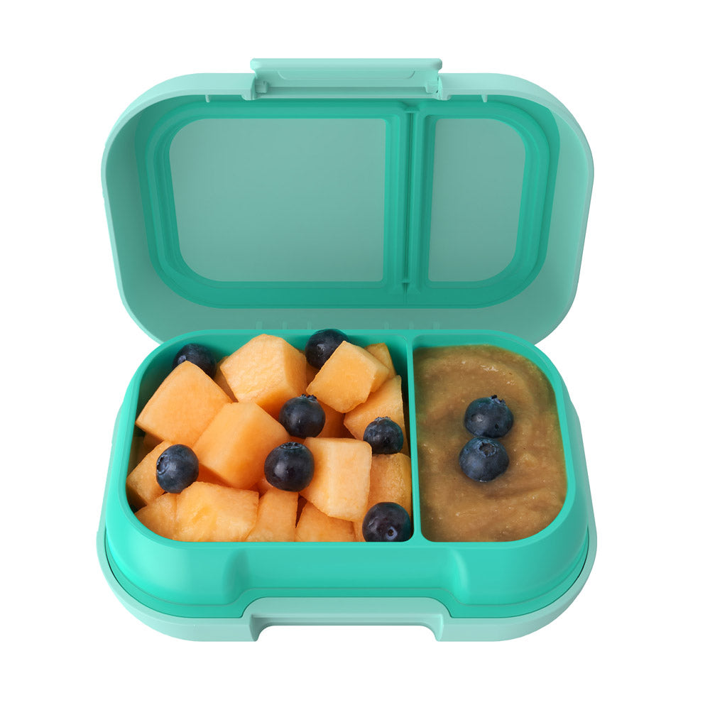 bentgo-kids-snack-container-e0 BGKDSNK-A-01.jpg