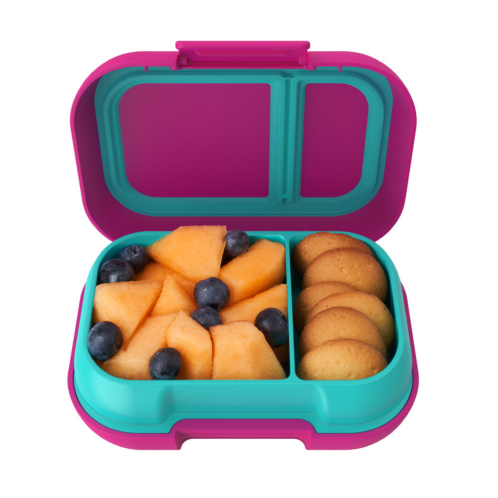 bentgo-kids-snack-container-e0 BGKDSNK-F-01_2.jpg