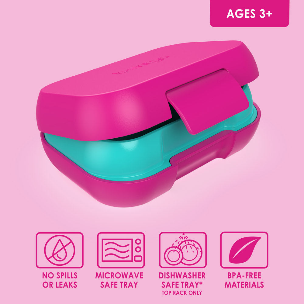 bentgo-kids-snack-container-e0 BGKDSNK-F-03_1.jpg