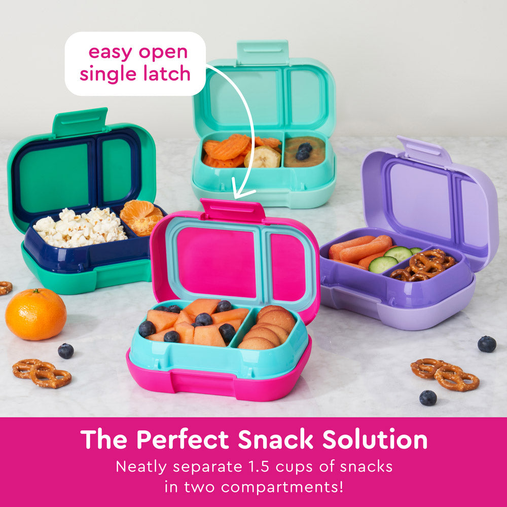 bentgo-kids-snack-container-e0 BGKDSNK-F-04_1.jpg