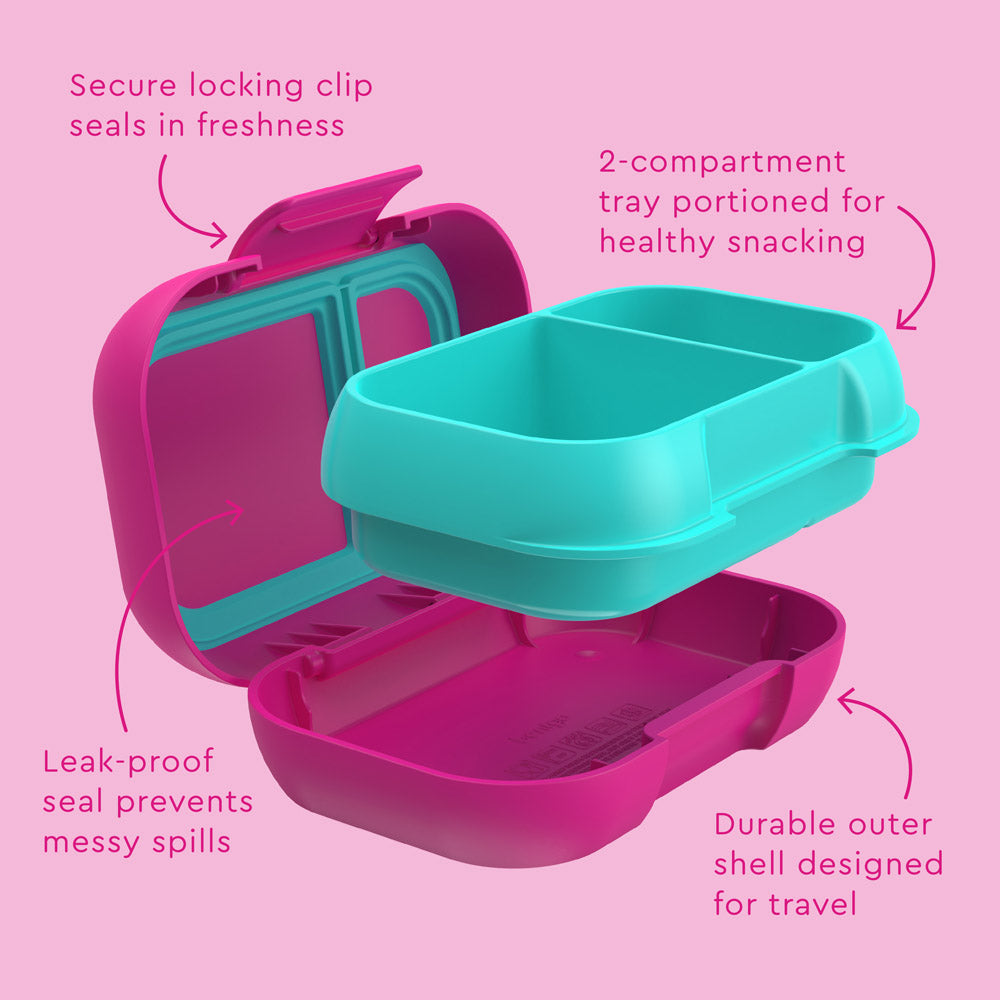 bentgo-kids-snack-container-e0 BGKDSNK-F-05_1.jpg
