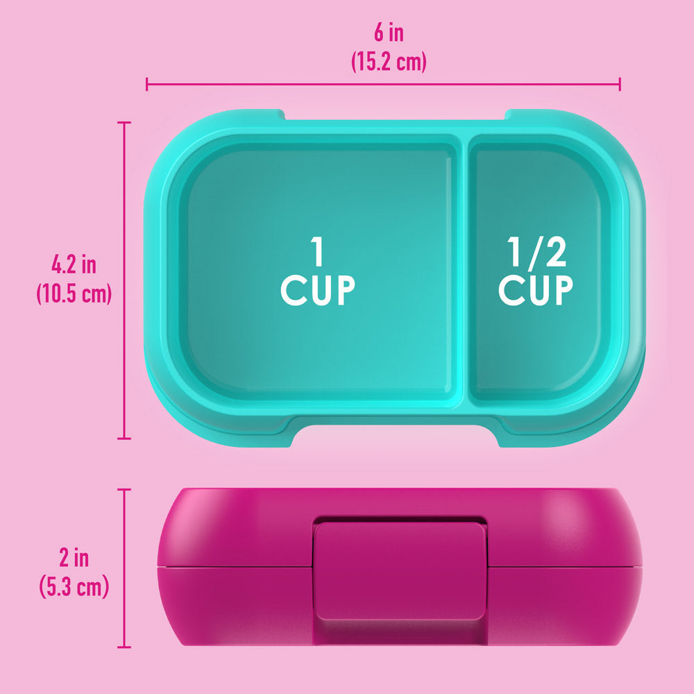 bentgo-kids-snack-container-e0 BGKDSNK-F-06_1.jpg