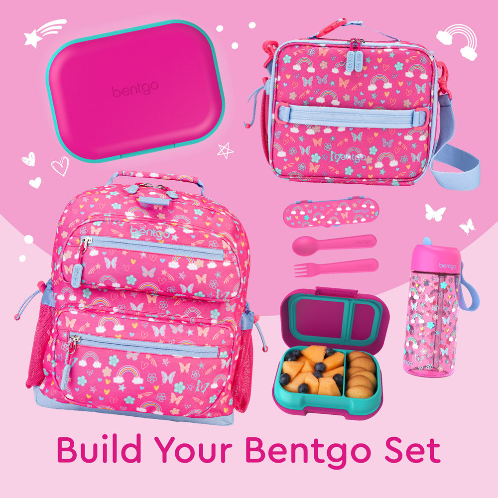 bentgo-kids-snack-container-e0 BGKDSNK-F-07.jpg