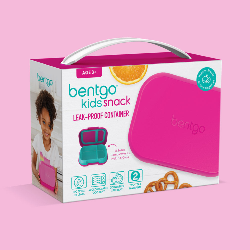 bentgo-kids-snack-container-e0 BGKDSNK-F-08.jpg
