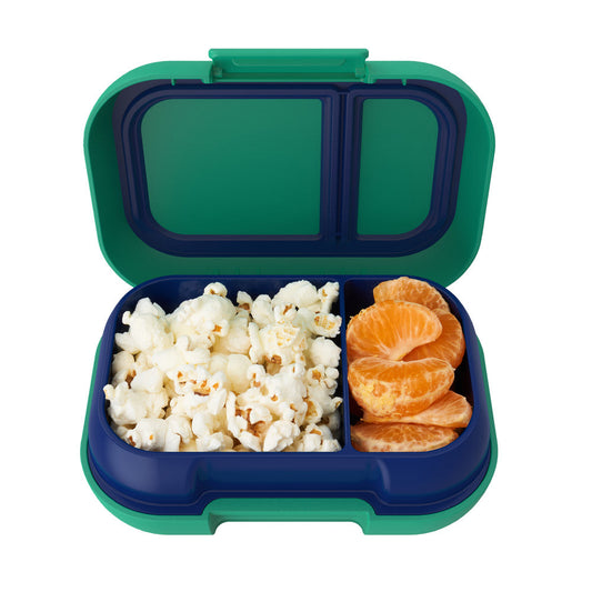 bentgo-kids-snack-container-e0 BGKDSNK-G-01_1.jpg