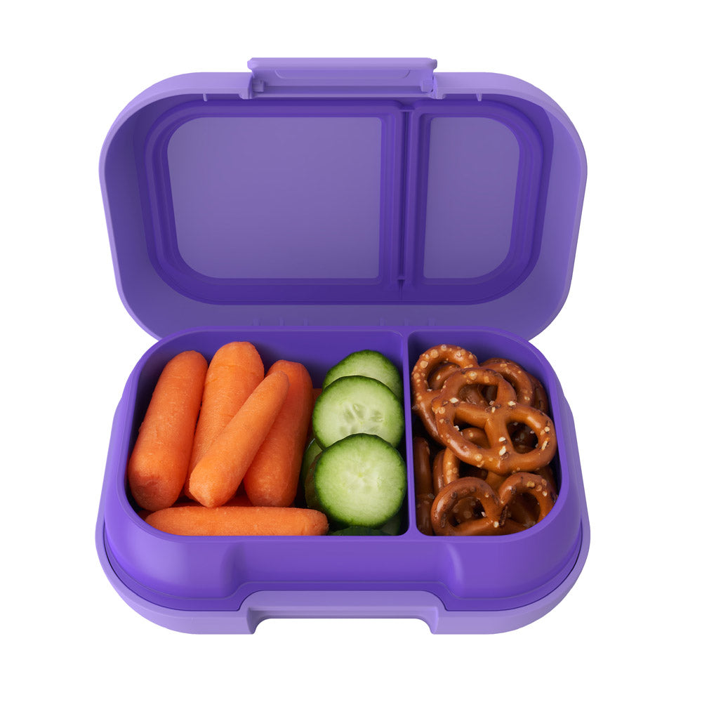 bentgo-kids-snack-container-e0 BGKDSNK-P-01.jpg