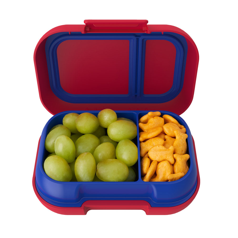 bentgo-kids-snack-container-e0 BGKDSNK-R-01.jpg