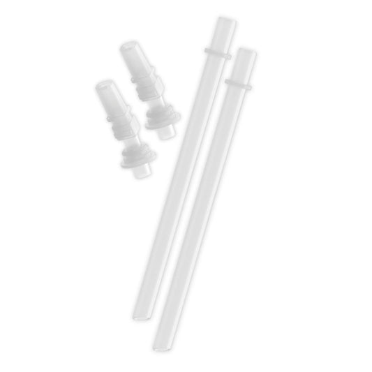 bentgo-kids-water-bottle-replacement-straws-2-pack-d0 BGKDSTRW.jpg