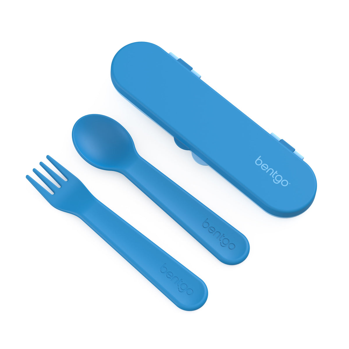 bentgo-kids-utensil-set-v2 BGKDUTPL-B_7d9a1839-92f1-48ed-9023-cd11bdf3c495.jpg