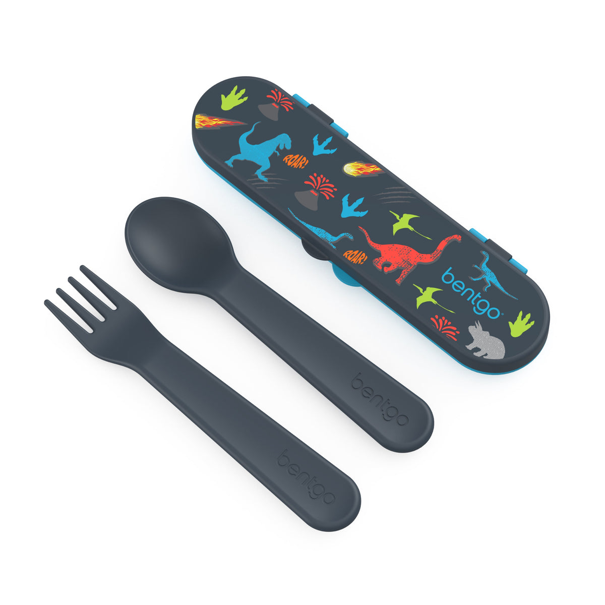 bentgo-kids-utensil-set-v2 BGKDUTPL-DNO_c1db64fd-4b3a-443c-82d2-b63ab456cfae.jpg