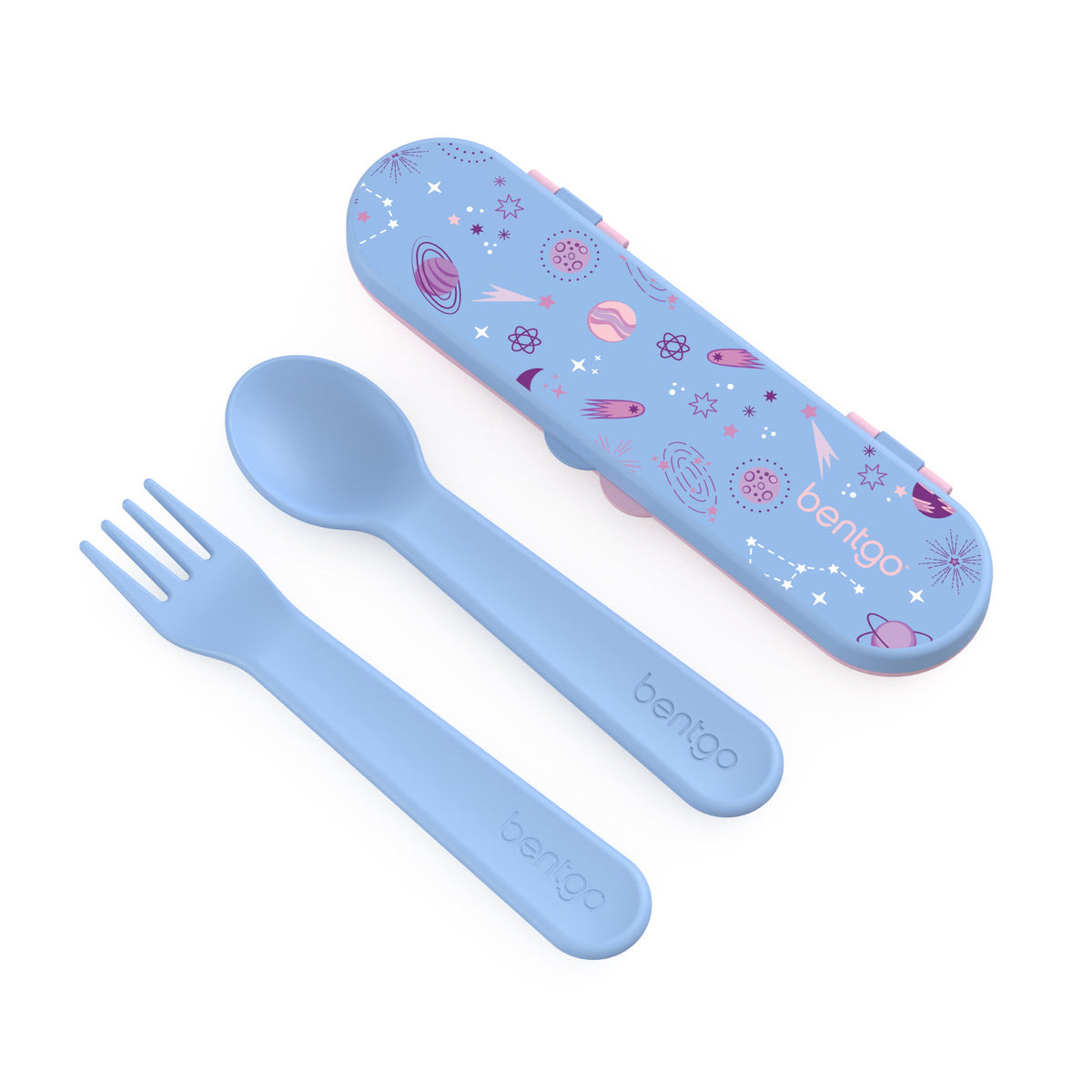 bentgo-kids-utensil-set-v2 BGKDUTPL-GLX_ab600c17-ee75-43c8-bd9e-af468eb995a2.jpg