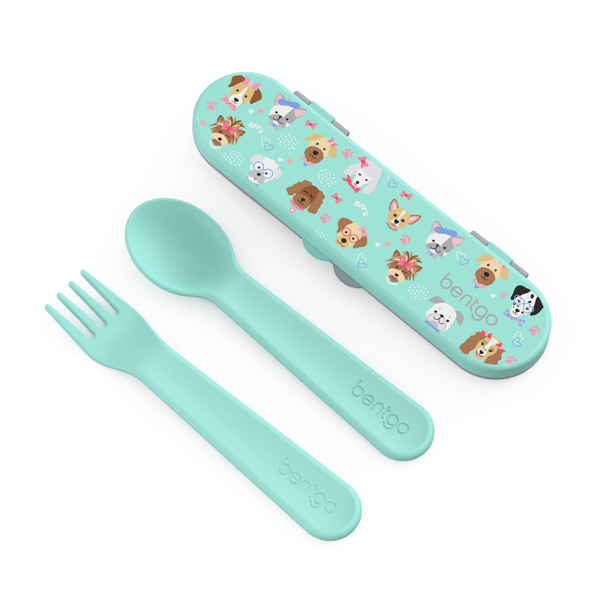 bentgo-kids-utensil-set-v2 BGKDUTPL-PPY.jpg