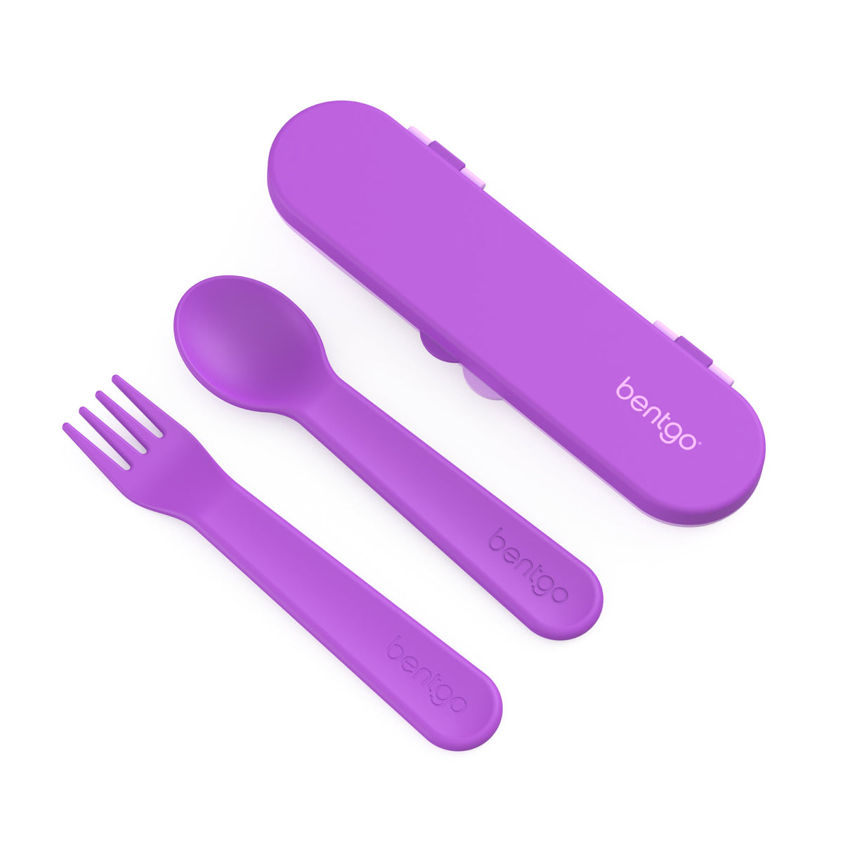 bentgo-kids-utensil-set-v2 BGKDUTPL-P_de6fc446-6497-4e9a-a680-eaae192a34db.jpg
