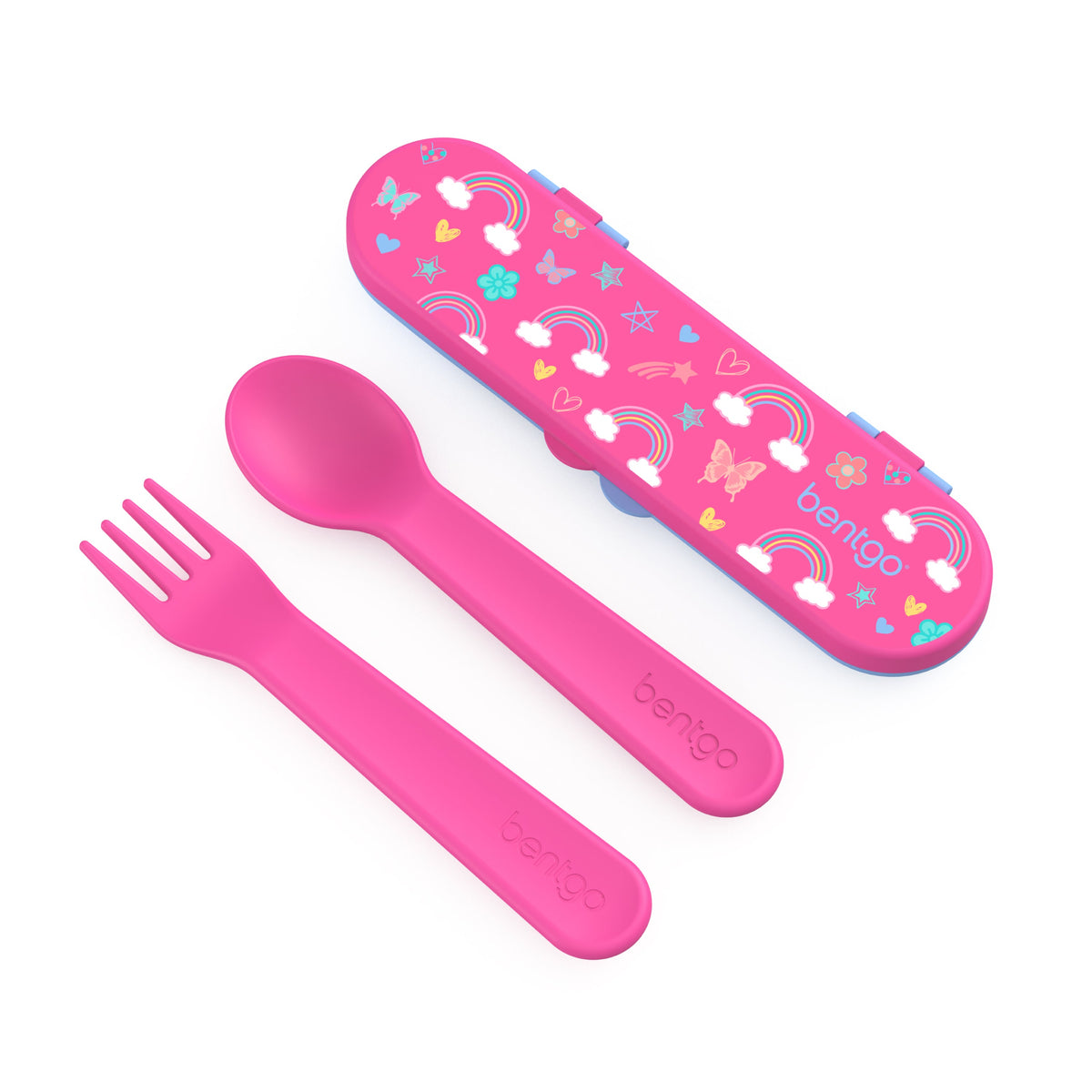 bentgo-kids-utensil-set-v2 BGKDUTPL-RBO_fa9e5518-4afd-4c1c-a776-97df30f72e89.jpg