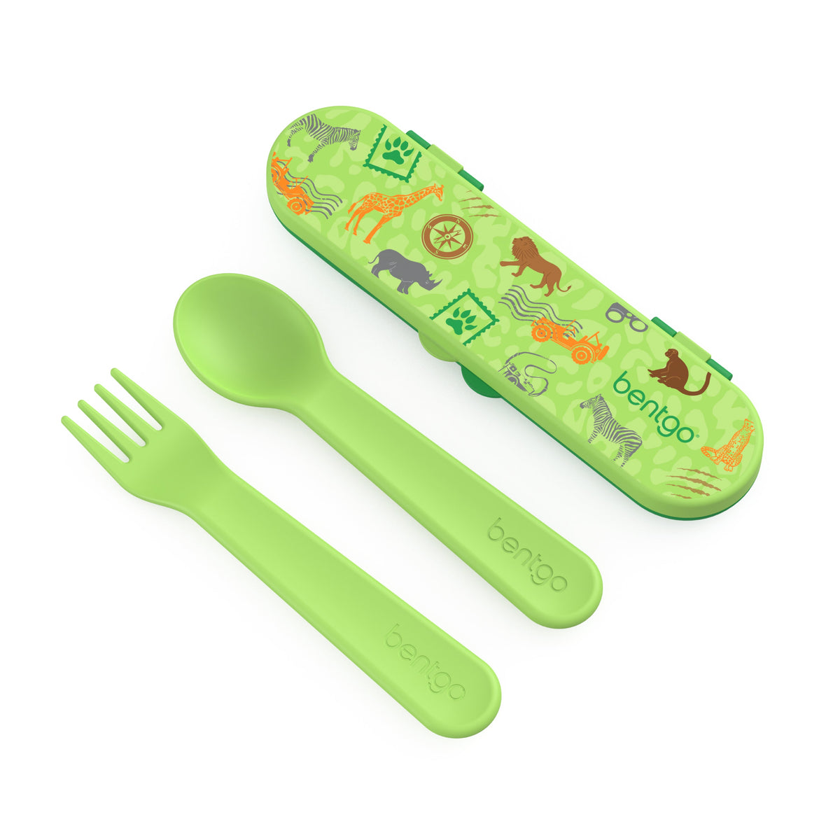 bentgo-kids-utensil-set-v2 BGKDUTPL-SAF_f78d6dd0-abc7-4f0e-9943-5634d4807377.jpg