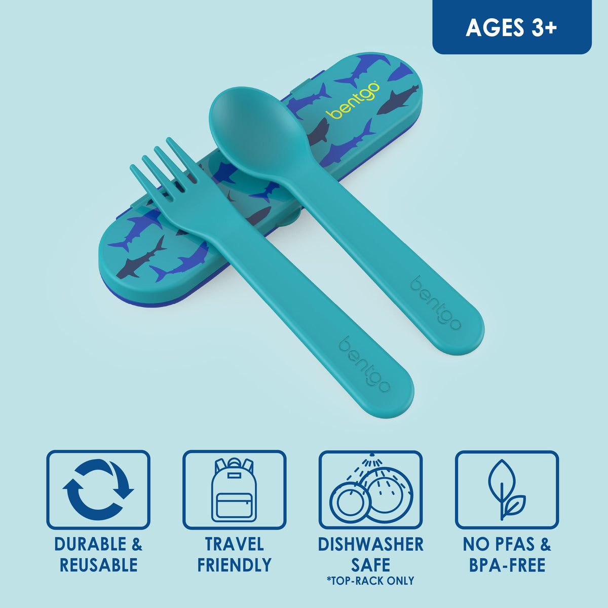 bentgo-kids-utensil-set-v2 BGKDUTPL-SHK_3_b8dd2c48-8f5c-4729-aed8-f3a304e08411.jpg