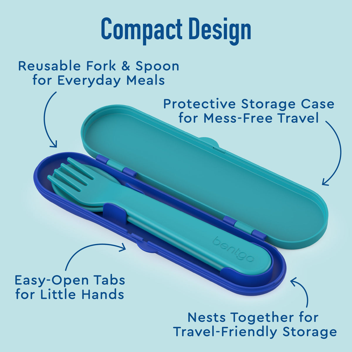 bentgo-kids-utensil-set-v2 BGKDUTPL-SHK_4_7e385ae7-7490-414c-a413-ab7e2b441257.jpg