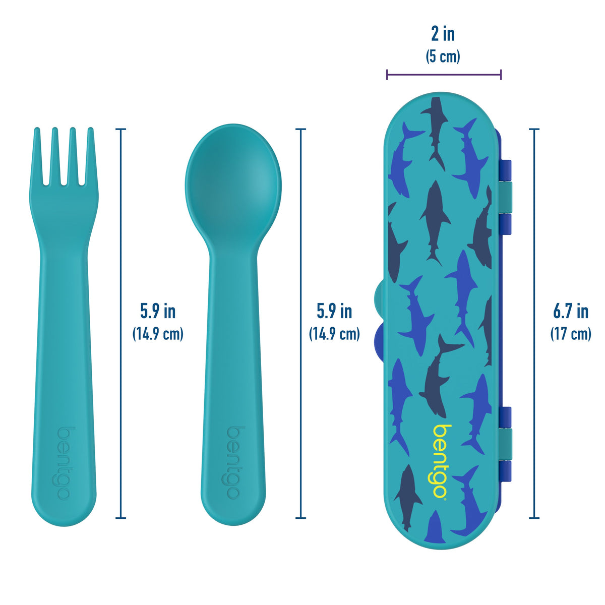 bentgo-kids-utensil-set-v2 BGKDUTPL-SHK_5_54e58938-2691-4a83-a047-0156de406e7a.jpg