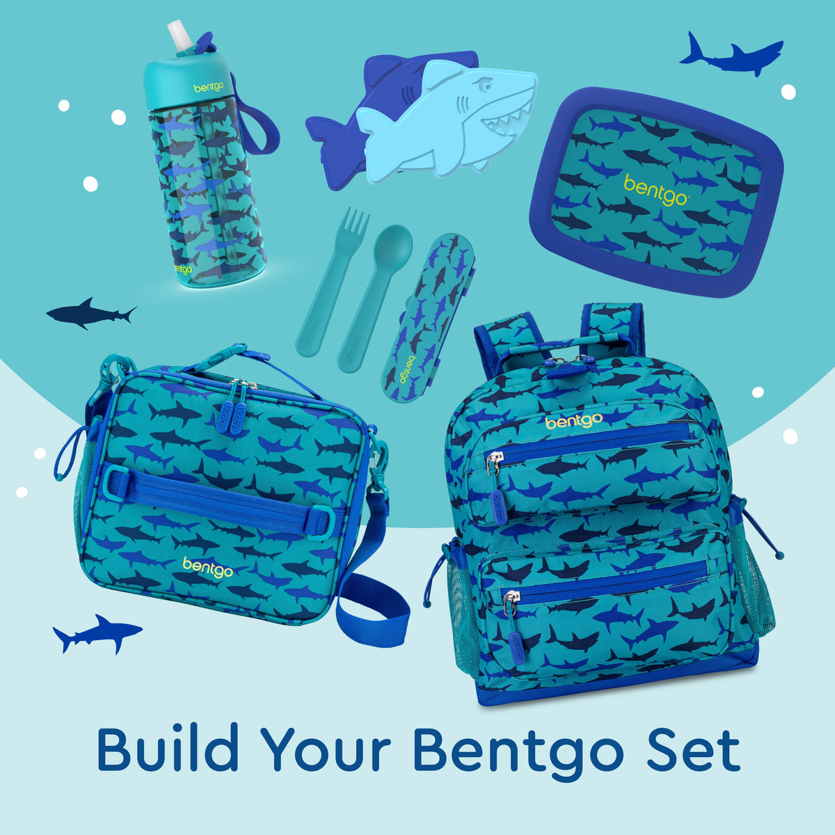 bentgo-kids-utensil-set-v2 BGKDUTPL-SHK_6_aa184f1e-4866-4aa1-9040-90f597649960.jpg