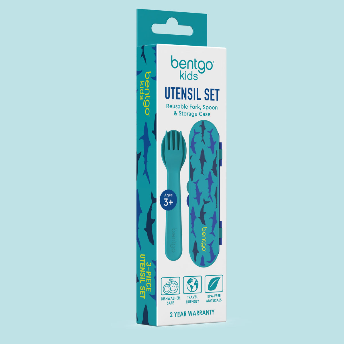bentgo-kids-utensil-set-v2 BGKDUTPL-SHK_8_ad2d3b15-2c87-4c35-bc25-06b72c675069.jpg