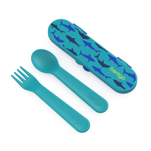 bentgo-kids-utensil-set-v2 BGKDUTPL-SHK_8da7fe9a-7022-4353-8d40-9b4a1620905d.jpg