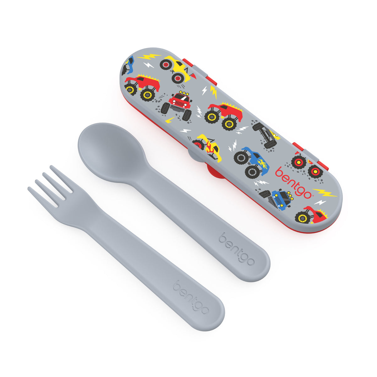 bentgo-kids-utensil-set-v2 BGKDUTPL-TKS_8a3766b1-5a7f-4ffd-81ee-d94f82ba0c4d.jpg