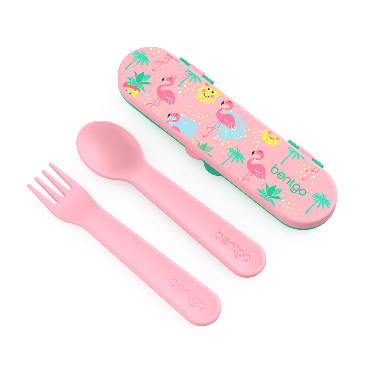 bentgo-kids-utensil-set-v2 BGKDUTPL-TRO_eae5d89c-4daa-45c7-8248-751d28c79746.jpg