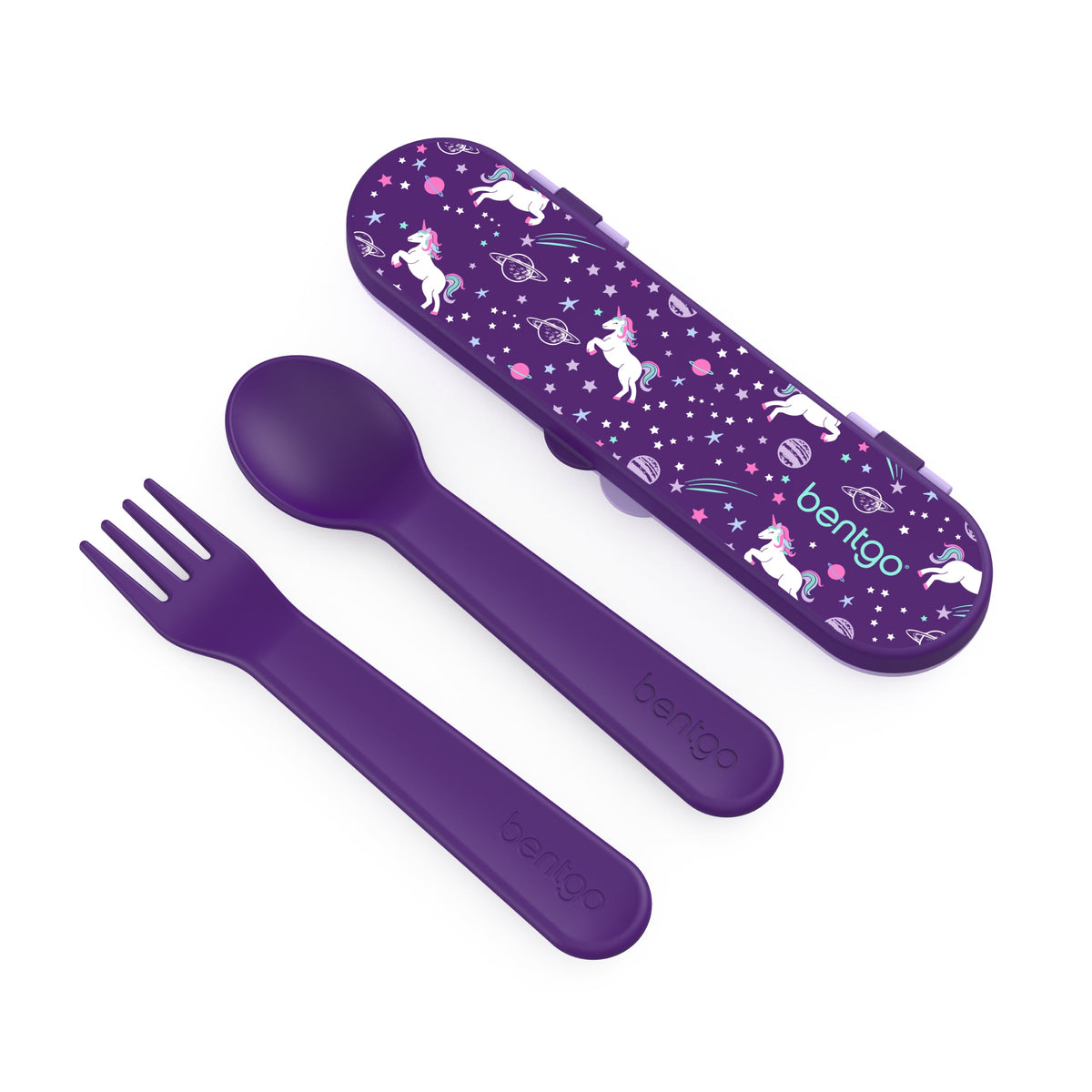 bentgo-kids-utensil-set-v2 BGKDUTPL-UNI_9a2662e2-07eb-449c-80e3-b646f3e544ff.jpg