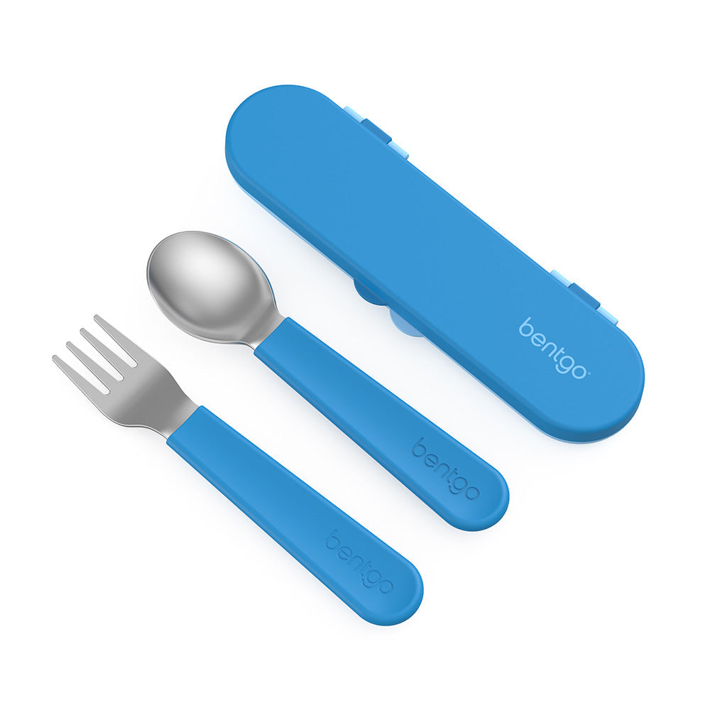 bentgo-kids-stainless-steel-utensil-set-g5 BGKDUTSS-B.jpg