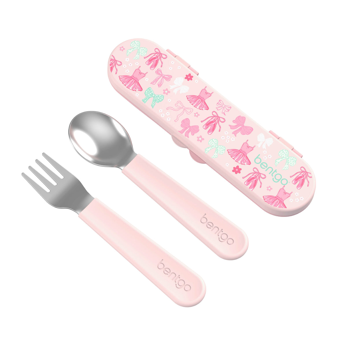 bentgo-kids-stainless-steel-utensil-set-g5 BGKDUTSS-BAL_01.jpg