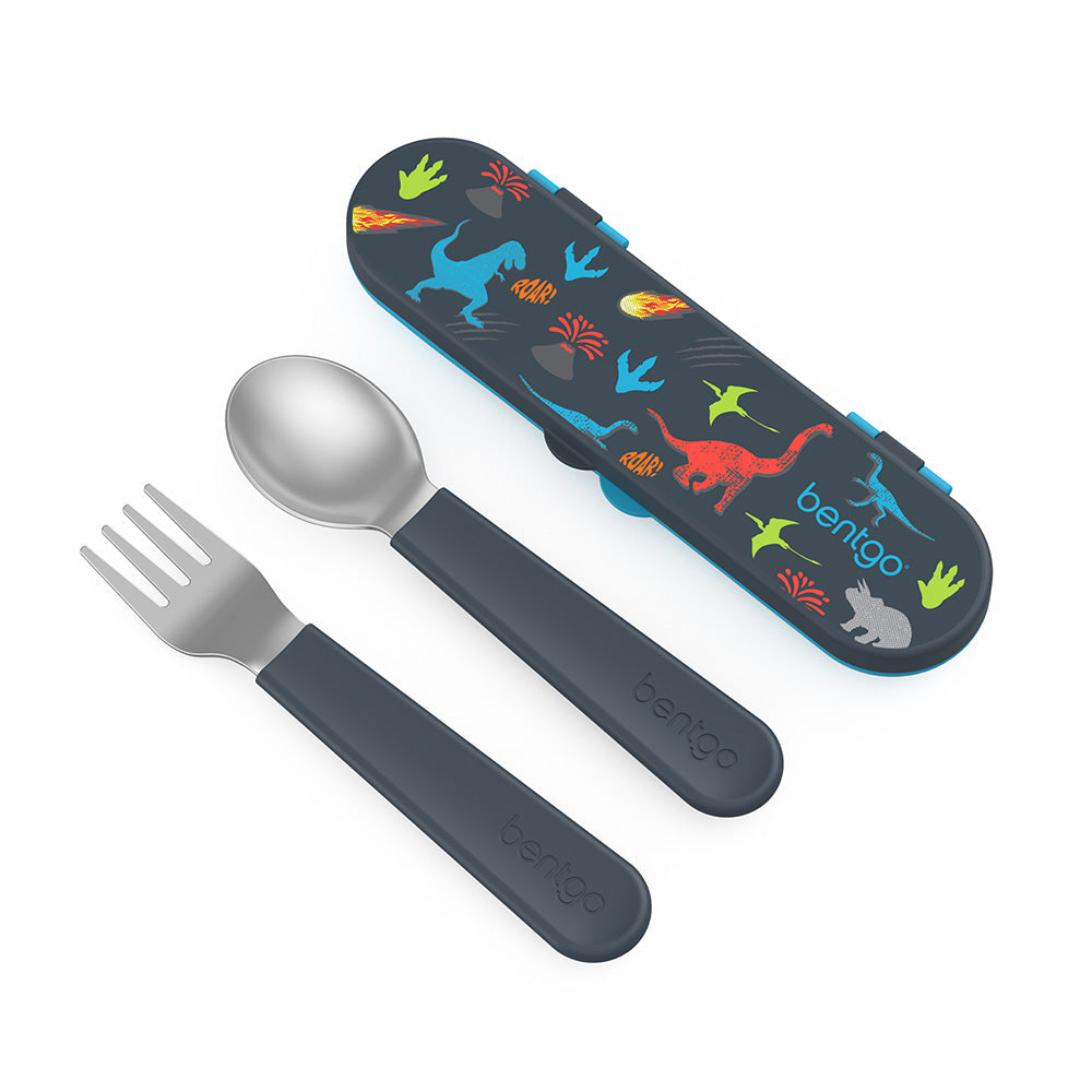 bentgo-kids-stainless-steel-utensil-set-g5 BGKDUTSS-DNO.jpg