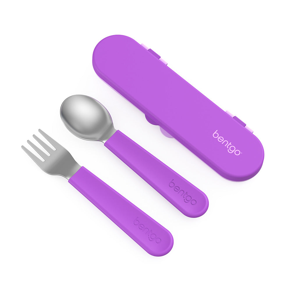 bentgo-kids-stainless-steel-utensil-set-g5 BGKDUTSS-P.jpg