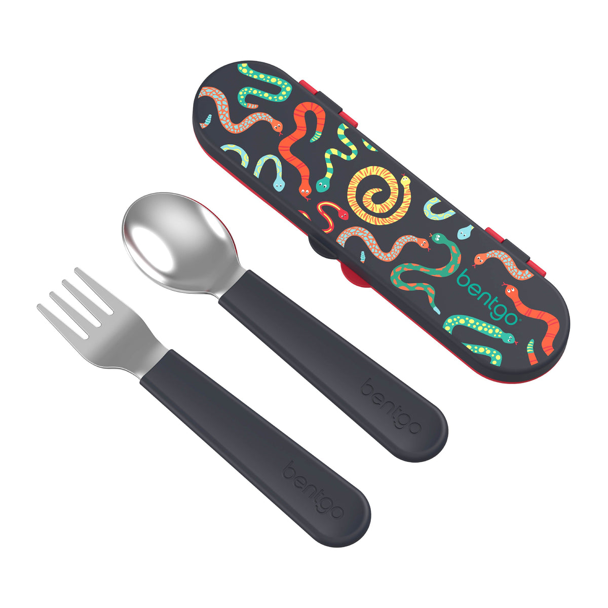 bentgo-kids-stainless-steel-utensil-set-g5 BGKDUTSS-SKS_01.jpg