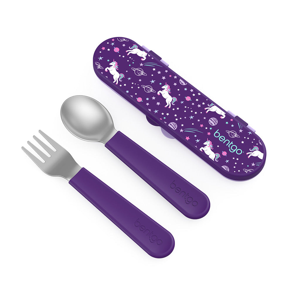 bentgo-kids-stainless-steel-utensil-set-g5 BGKDUTSS-UNI.jpg