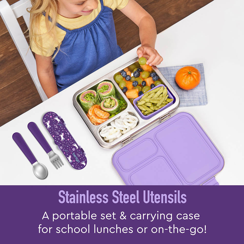 bentgo-kids-stainless-steel-utensil-set-g5 BGKDUTSS-UNI_2.jpg