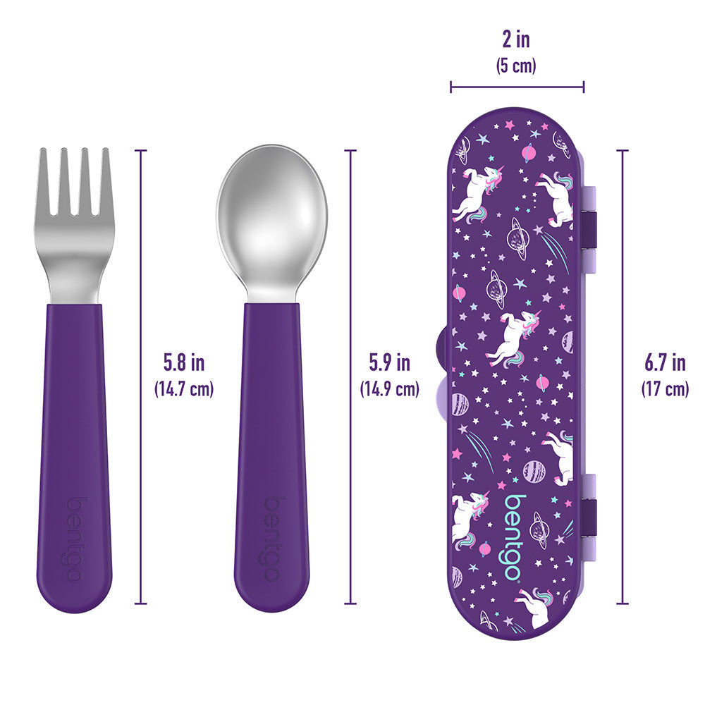 bentgo-kids-stainless-steel-utensil-set-g5 BGKDUTSS-UNI_5.jpg