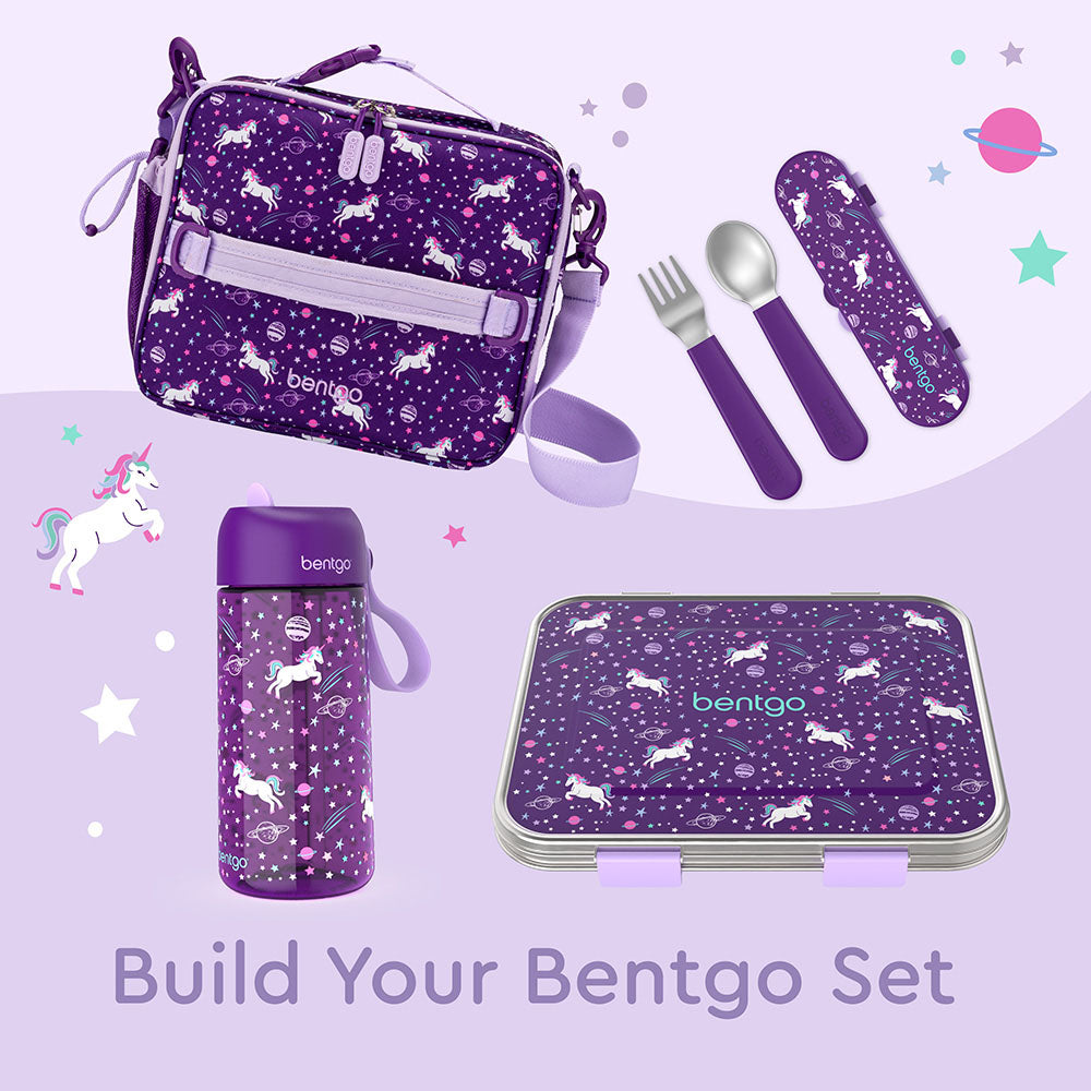 bentgo-kids-stainless-steel-utensil-set-g5 BGKDUTSS-UNI_6.jpg