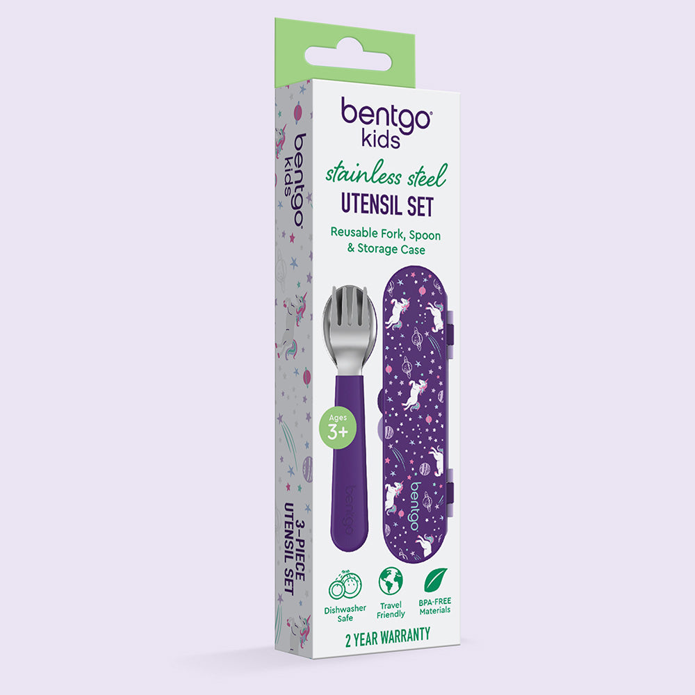 bentgo-kids-stainless-steel-utensil-set-g5 BGKDUTSS-UNI_8.jpg