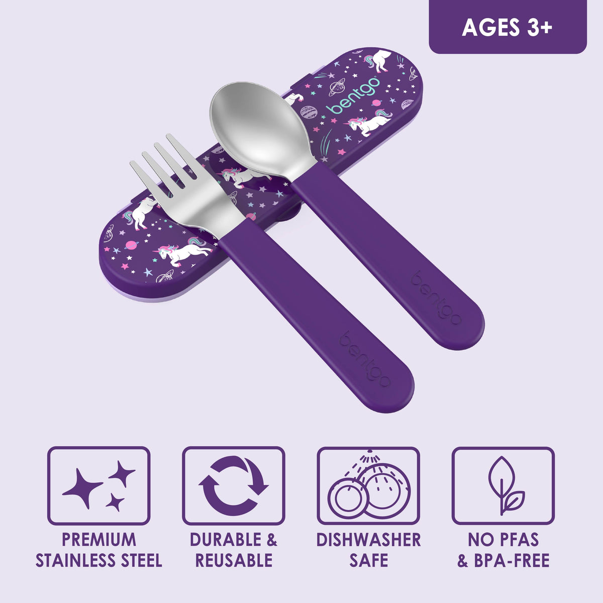bentgo-kids-stainless-steel-utensil-set-g5 BGKDUTSS-UN_3.jpg