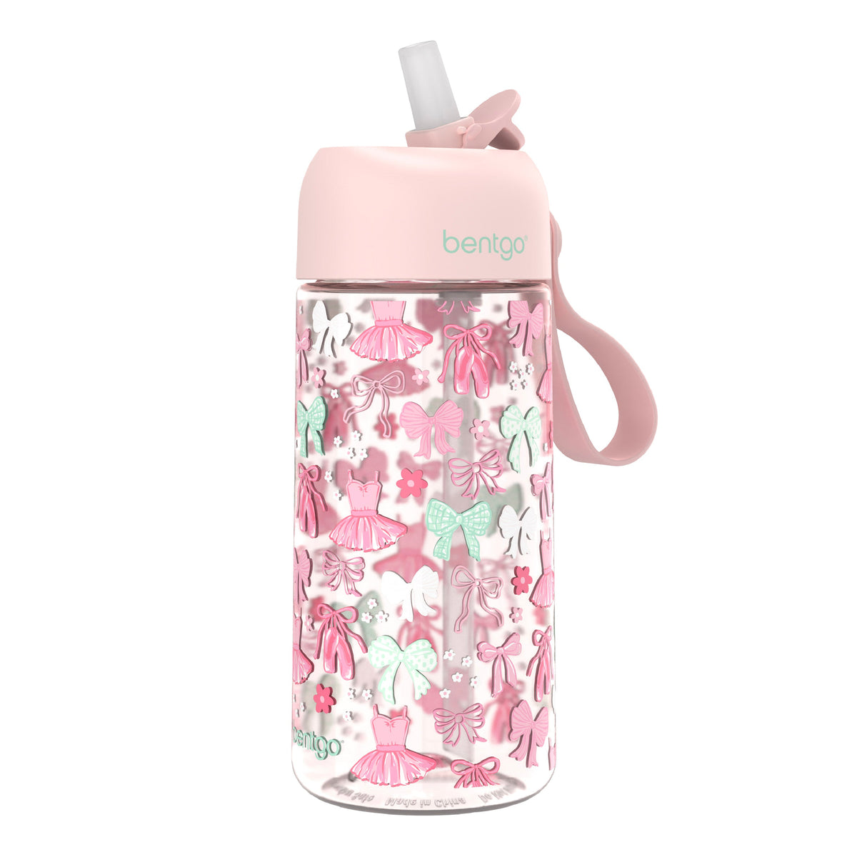 bentgo-kids-water-bottle-m3 BGKDWB1-BAL-01.jpg
