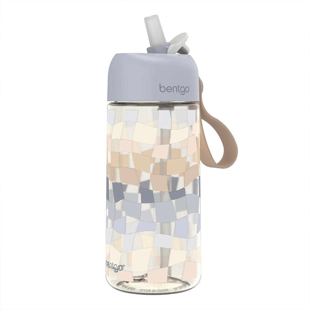 bentgo-kids-whimsy-and-wonder-prints-water-bottle-r9 BGKDWB1-CHK_1.jpg