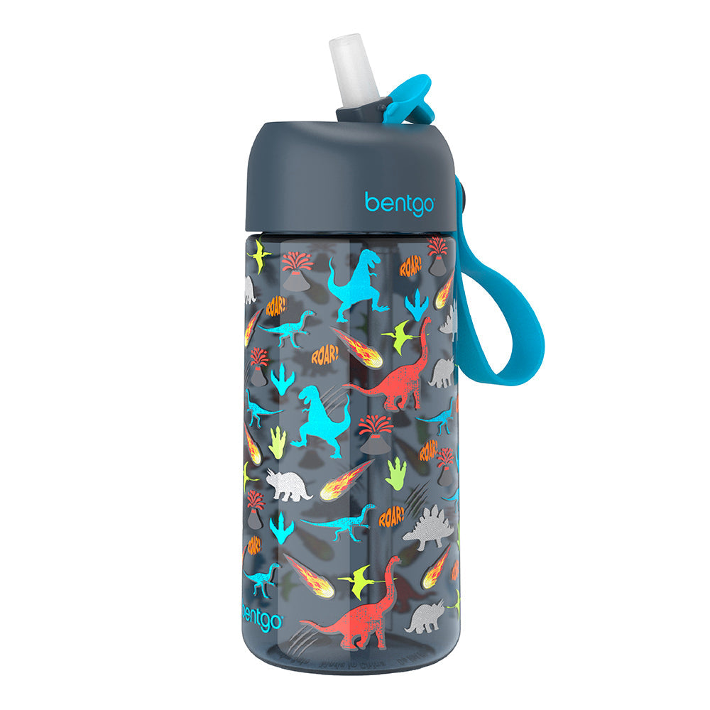 bentgo-kids-water-bottle-m3 BGKDWB1-DNO_1.jpg