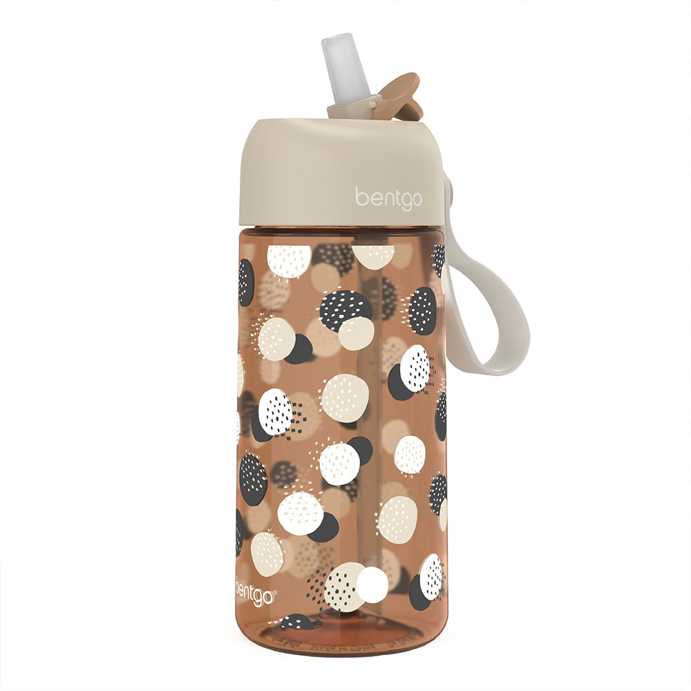 bentgo-kids-whimsy-and-wonder-prints-water-bottle-r9 BGKDWB1-DOT_1.jpg